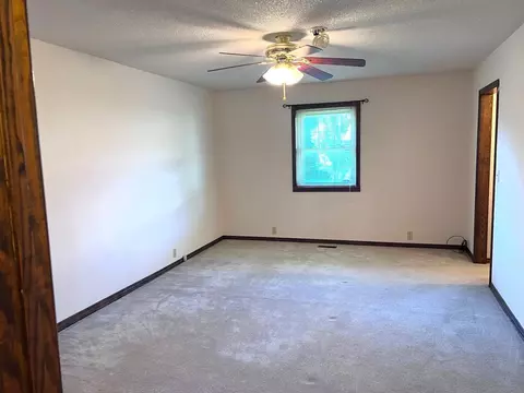 1112 Maple Dr, Mountain View, AR 72560 photo 20