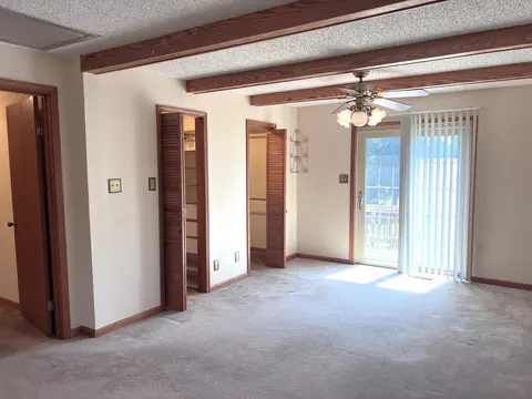 1112 Maple Dr, Mountain View, AR 72560 photo 38