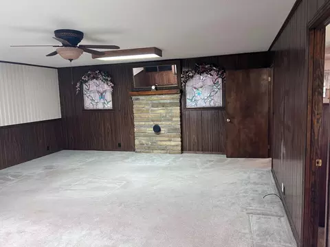 1112 Maple Dr, Mountain View, AR 72560 photo 7