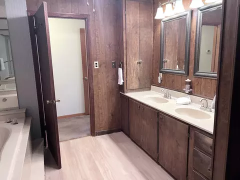 1112 Maple Dr, Mountain View, AR 72560 photo 34