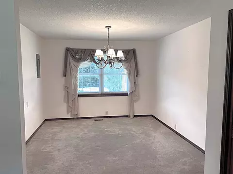 1112 Maple Dr, Mountain View, AR 72560 photo 13