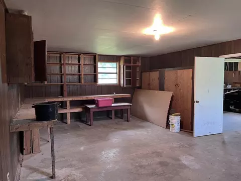1112 Maple Dr, Mountain View, AR 72560 photo 47