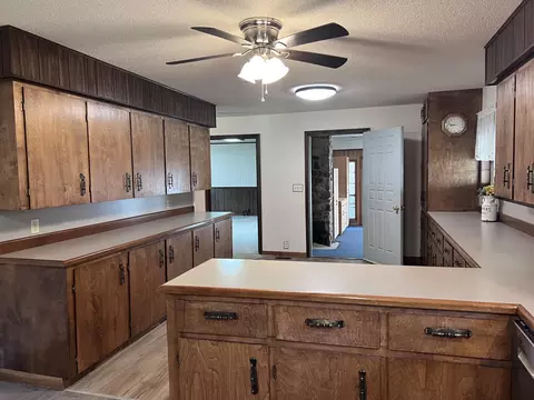 1112 Maple Dr, Mountain View, AR 72560 photo 11