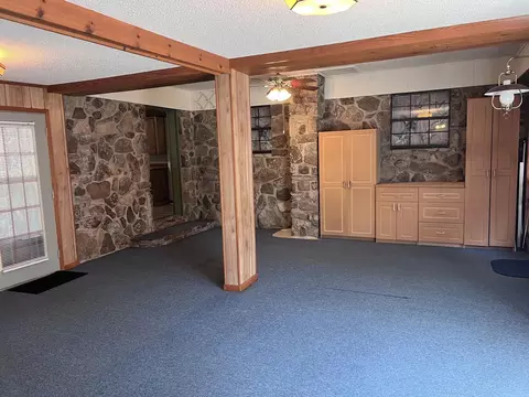 1112 Maple Dr, Mountain View, AR 72560 photo 27