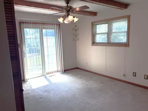 1112 Maple Dr, Mountain View, AR 72560 photo 35
