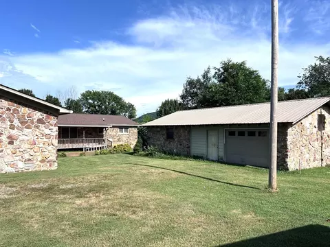 1112 Maple Dr, Mountain View, AR 72560 photo 46