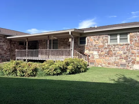 1112 Maple Dr, Mountain View, AR 72560 photo 44