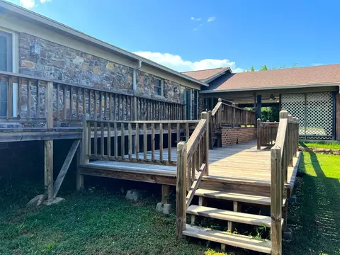 1112 Maple Dr, Mountain View, AR 72560 photo 41