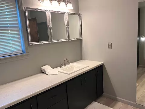 1112 Maple Dr, Mountain View, AR 72560 photo 18