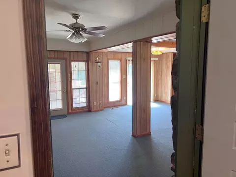 1112 Maple Dr, Mountain View, AR 72560 photo 25
