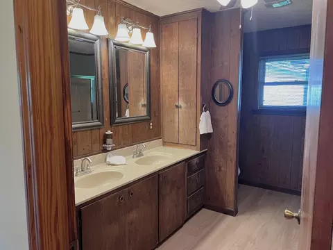 1112 Maple Dr, Mountain View, AR 72560 photo 31