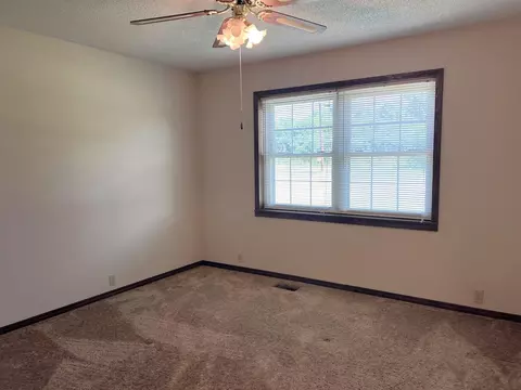 1112 Maple Dr, Mountain View, AR 72560 photo 17