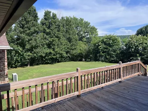 1112 Maple Dr, Mountain View, AR 72560 photo 39