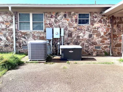 1112 Maple Dr, Mountain View, AR 72560 photo 45