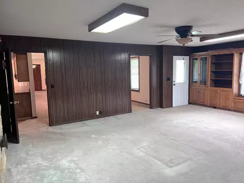 1112 Maple Dr, Mountain View, AR 72560 photo 6