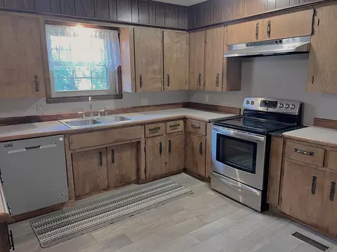 1112 Maple Dr, Mountain View, AR 72560 photo 12