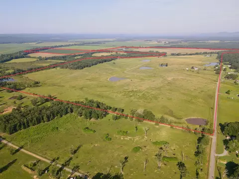 181 Lovers Ln, Bigelow, AR 72016 photo 4