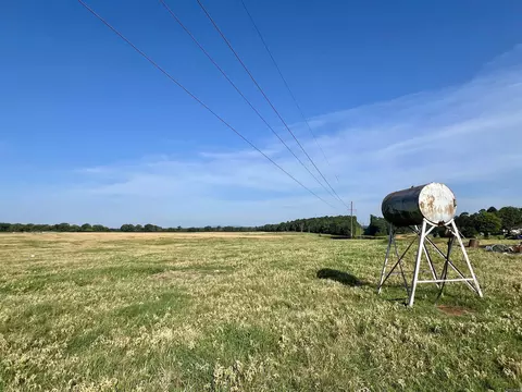 181 Lovers Ln, Bigelow, AR 72016 photo 25