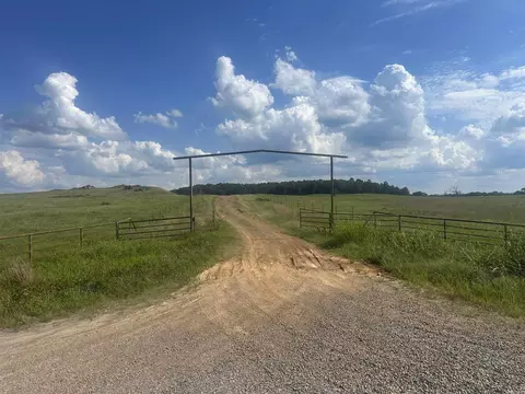 181 Lovers Ln, Bigelow, AR 72016 photo 19