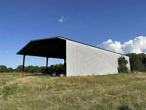 181 Lovers Ln, Bigelow, AR 72016 photo 17