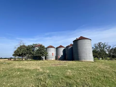 181 Lovers Ln, Bigelow, AR 72016 photo 24