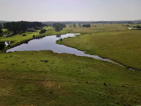 181 Lovers Ln, Bigelow, AR 72016 photo 10