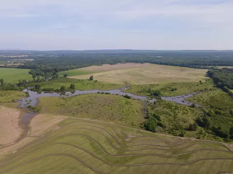 181 Lovers Ln, Bigelow, AR 72016 photo 14