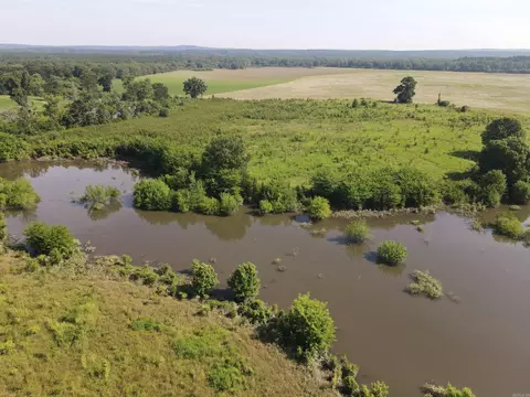 181 Lovers Ln, Bigelow, AR 72016 photo 15