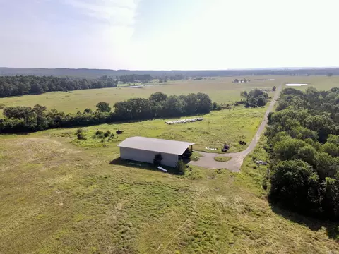 181 Lovers Ln, Bigelow, AR 72016 photo 16