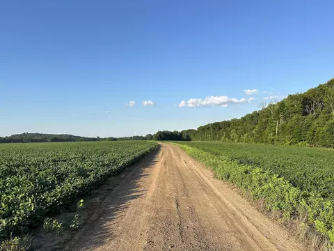 181 Lovers Ln, Bigelow, AR 72016 photo 47