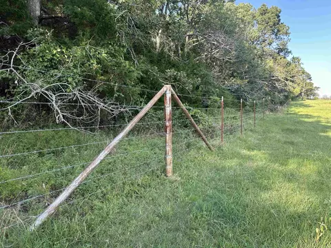 181 Lovers Ln, Bigelow, AR 72016 photo 31