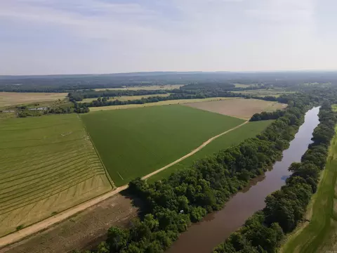 181 Lovers Ln, Bigelow, AR 72016 photo 13