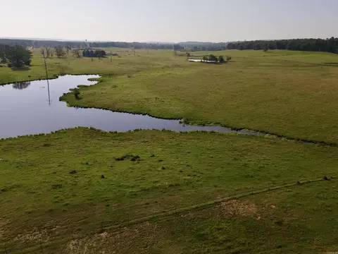 181 Lovers Ln, Bigelow, AR 72016 photo 11