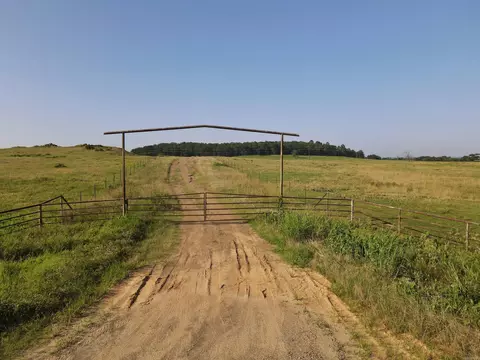 181 Lovers Ln, Bigelow, AR 72016 photo 8
