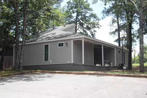 104 Shadow Ridge Ct, Fairfield Bay, AR 72088