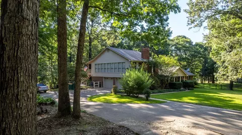 6 High Pt, Texarkana, TX 75503