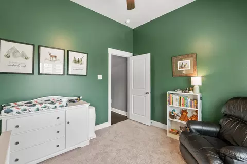 Other - 1885 Mullberry Dr, Conway, AR 72034 photo 9 of 10