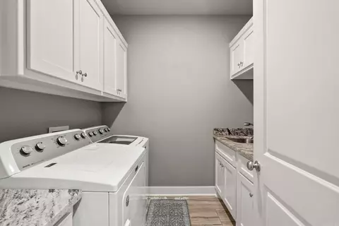 Other - 1885 Mullberry Dr, Conway, AR 72034 photo 2 of 10