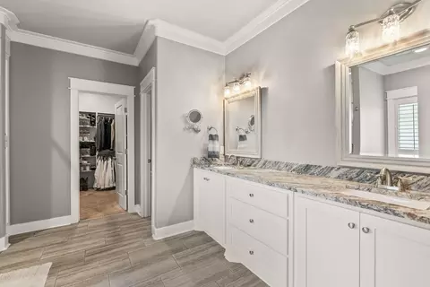 Other - 1885 Mullberry Dr, Conway, AR 72034 photo 5 of 10