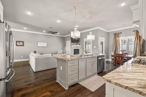 Other - 1885 Mullberry Dr, Conway, AR 72034 photo 1 of 10