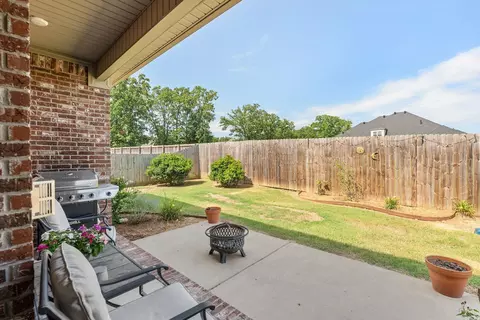 Other - 1885 Mullberry Dr, Conway, AR 72034 photo 10 of 10