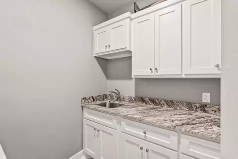 Other - 1885 Mullberry Dr, Conway, AR 72034 photo 4 of 10
