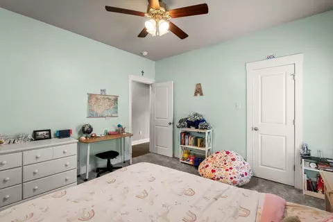 Other - 1885 Mullberry Dr, Conway, AR 72034 photo 8 of 10