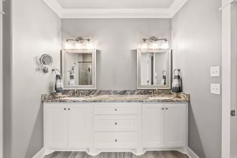 Bath - 1885 Mullberry Dr, Conway, AR 72034 photo 4 of 7