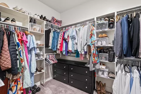 Other - 1885 Mullberry Dr, Conway, AR 72034 photo 6 of 10