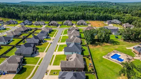 View/Area - 1885 Mullberry Dr, Conway, AR 72034 photo 1 of 2