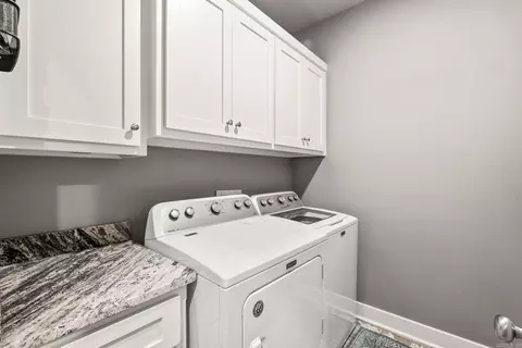 Other - 1885 Mullberry Dr, Conway, AR 72034 photo 3 of 10