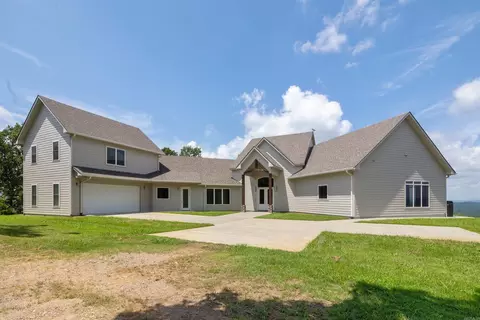 25 Pinnacle Path, Murfreesboro, AR 71958 photo 37