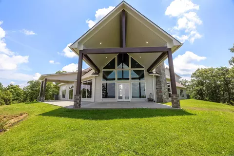 25 Pinnacle Path, Murfreesboro, AR 71958 photo 39