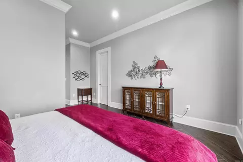 25 Pinnacle Path, Murfreesboro, AR 71958 photo 19